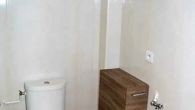 Gîte de la Vallée de la Roche_12