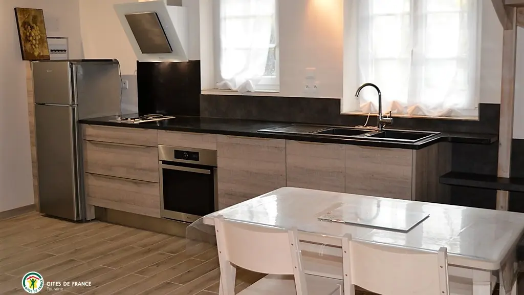 Gîte de la Vallée de la Roche_5