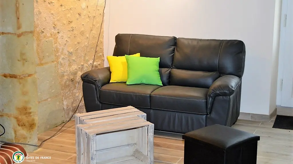 Gîte de la Vallée de la Roche_4