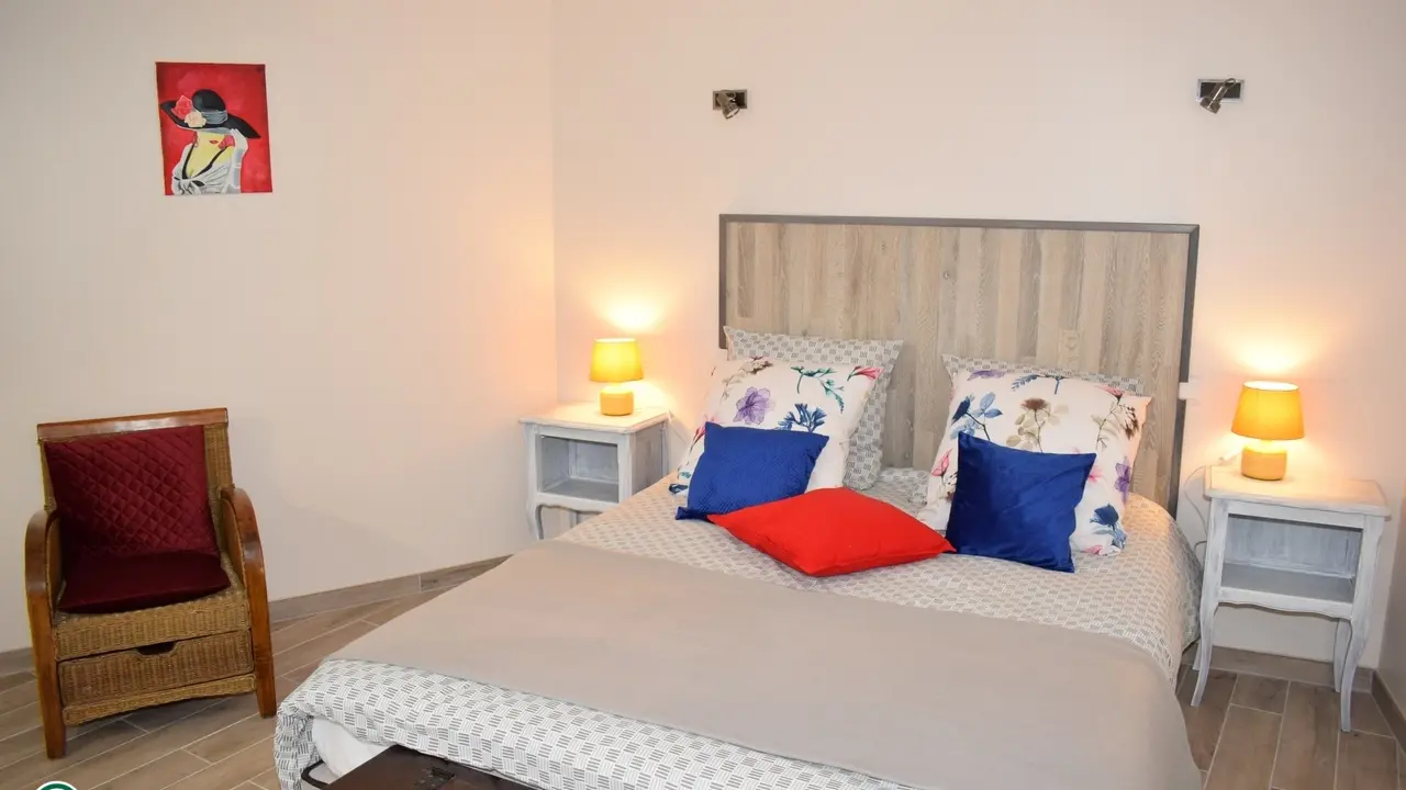 Gîte de la Vallée de la Roche_8