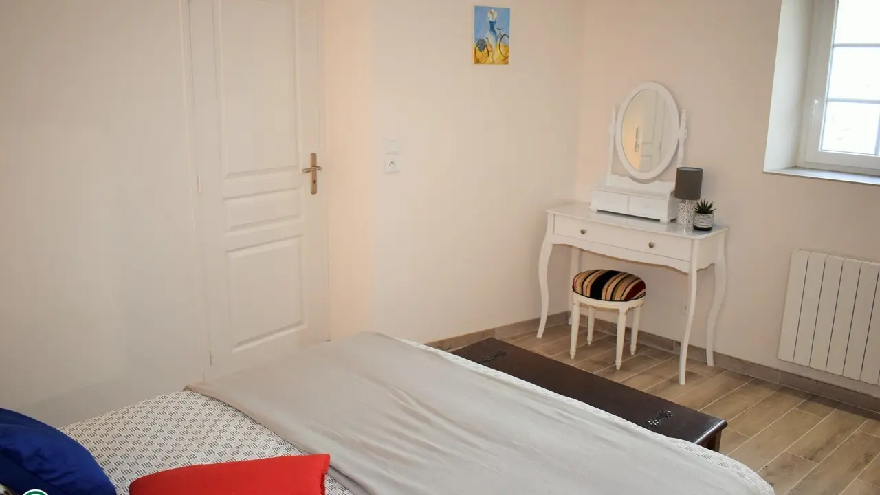 Gîte de la Vallée de la Roche_10