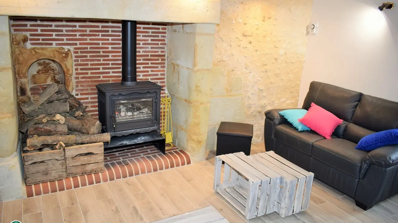 Gîte de la Vallée de la Roche_3