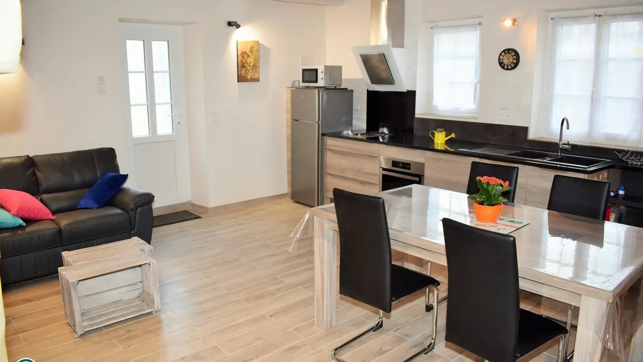 Gîte de la Vallée de la Roche_6