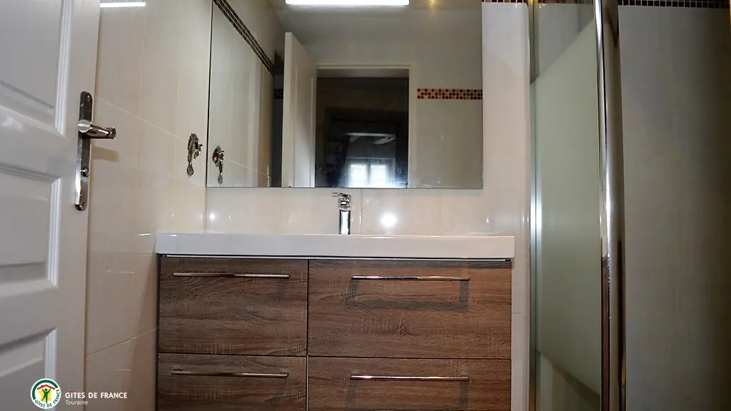 Gîte de la Vallée de la Roche_11