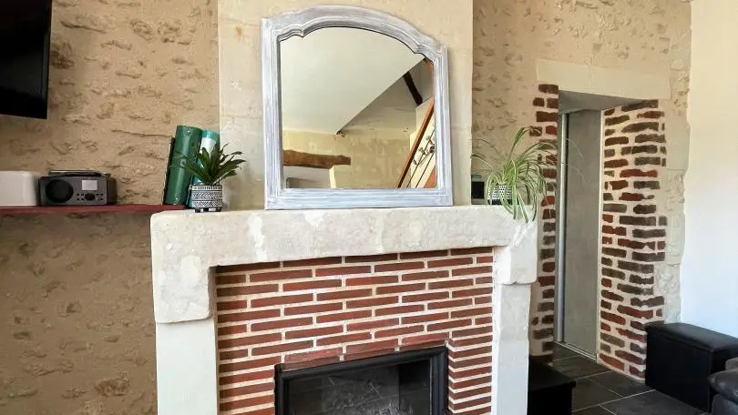 Gîte de la Vallée de la Roche_8