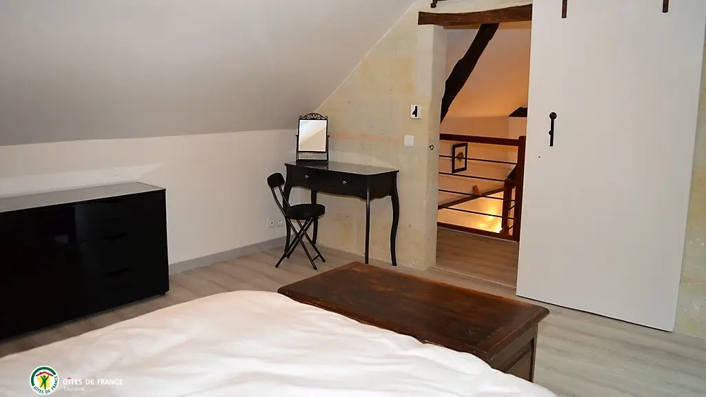 Gîte de la Vallée de la Roche_15