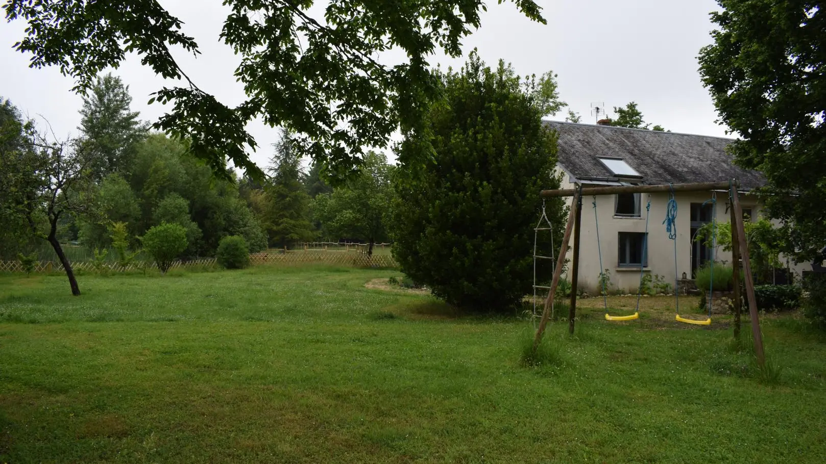 La Marelle_3