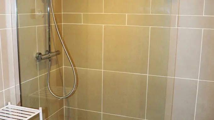 L'Etang des Roseaux_13