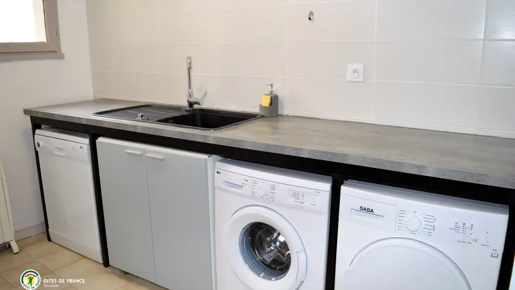 L'Etang des Roseaux_12