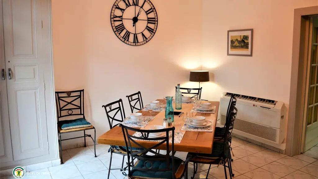 L'Etang des Roseaux_6