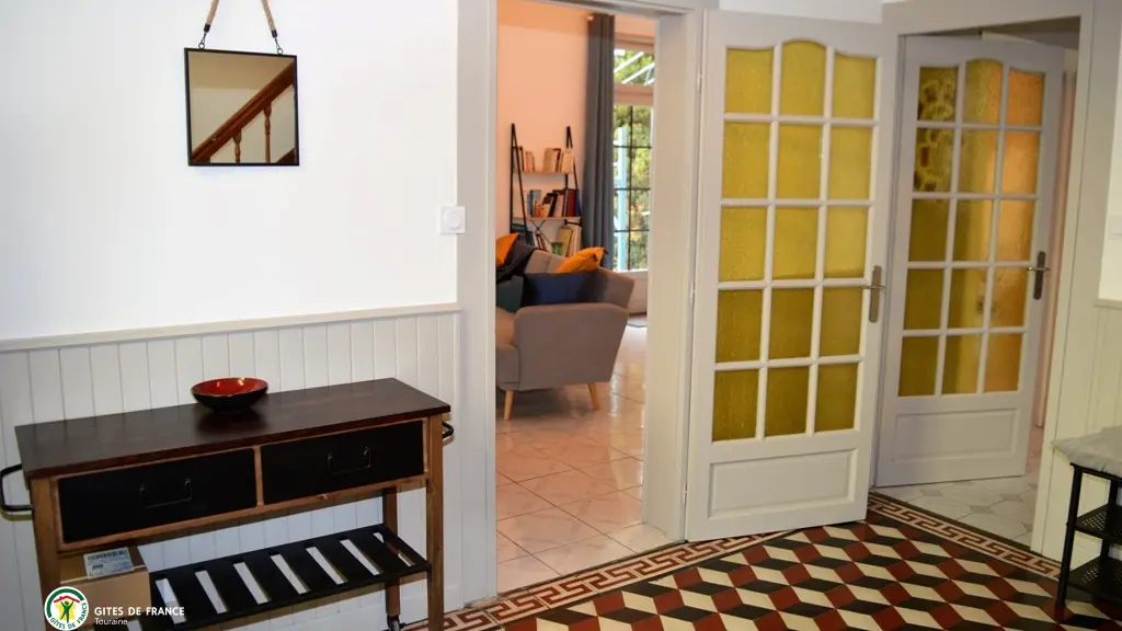 L'Etang des Roseaux_15