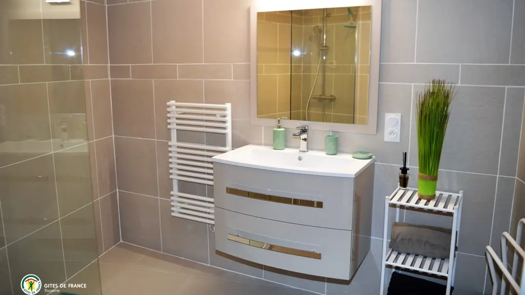 L'Etang des Roseaux_14