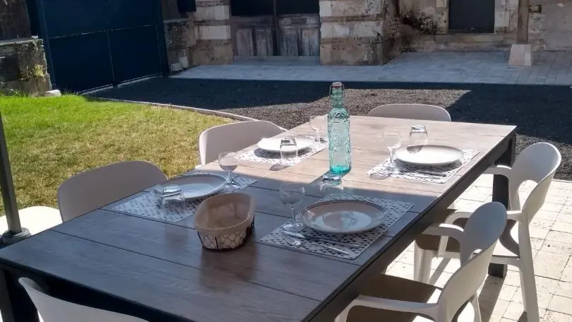 L'Etang des Roseaux_4