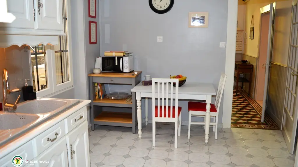 L'Etang des Roseaux_10