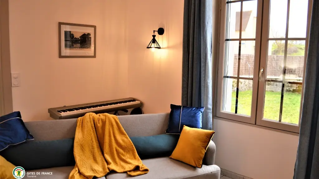 L'Etang des Roseaux_5