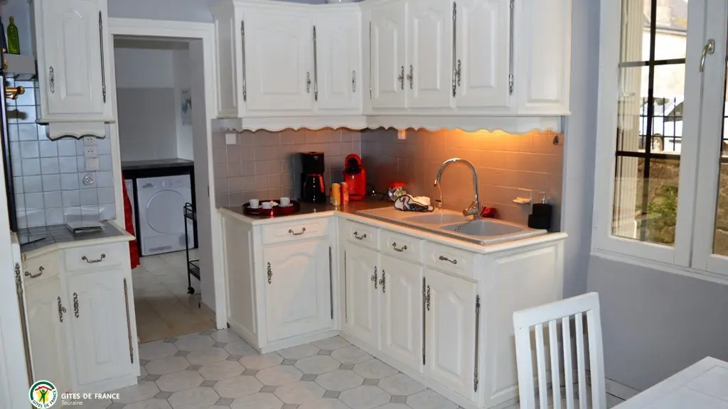 L'Etang des Roseaux_9