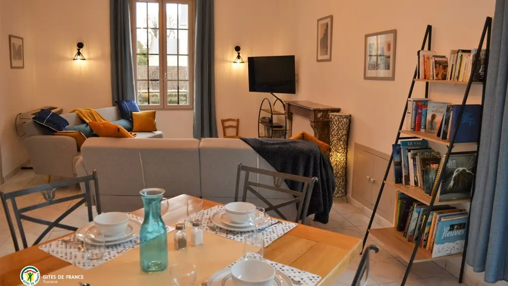 L'Etang des Roseaux_7