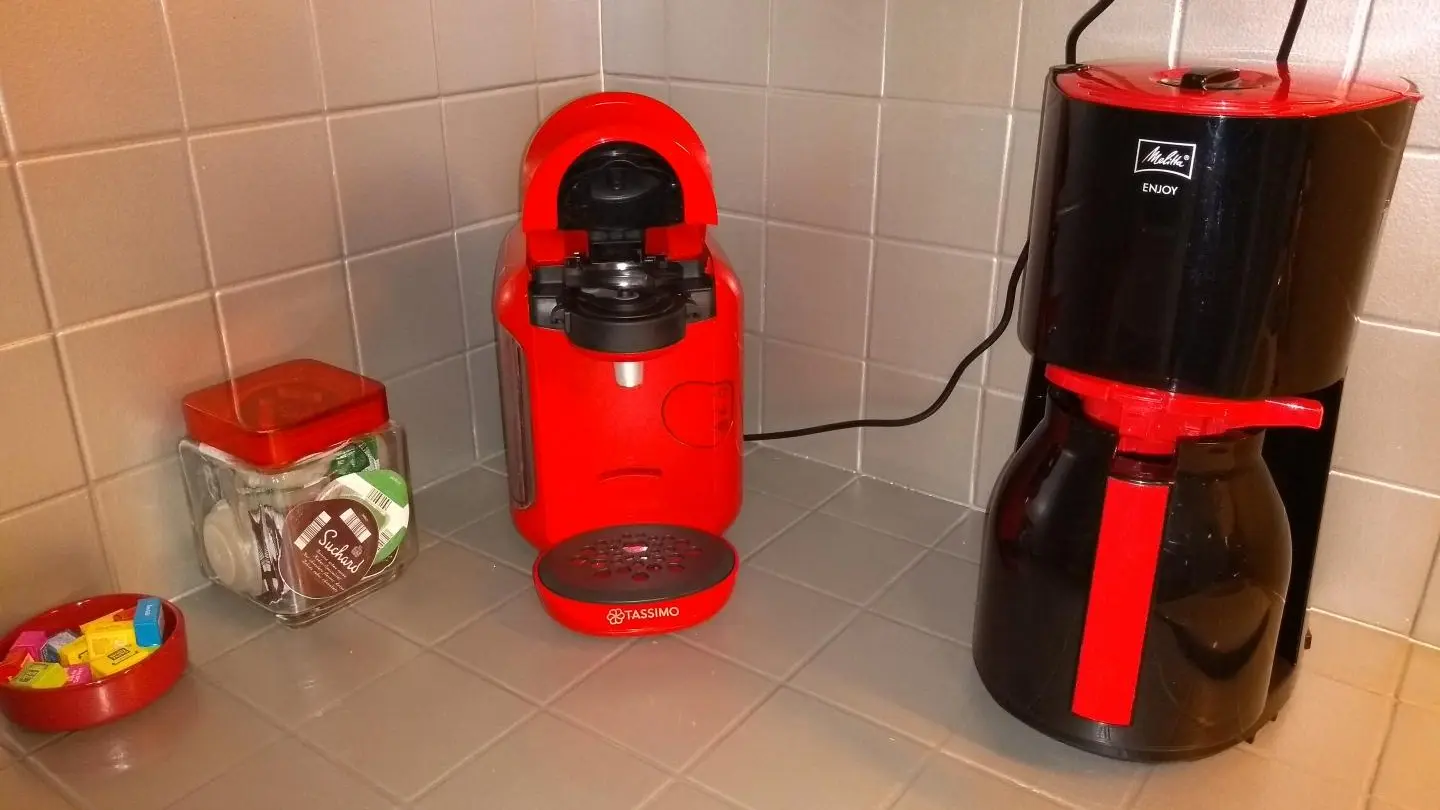 L'Etang des Roseaux_11