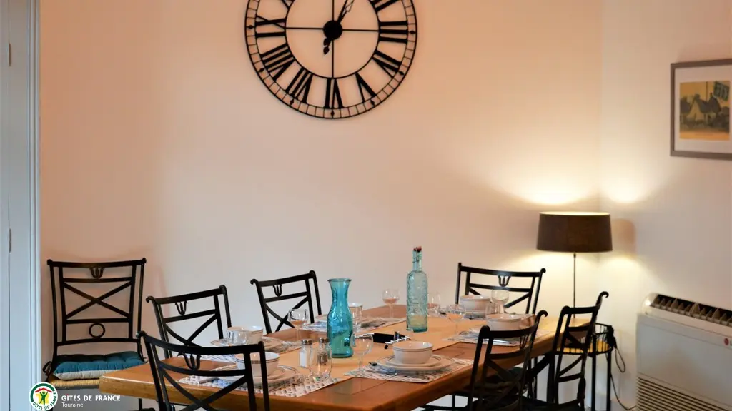 L'Etang des Roseaux_2