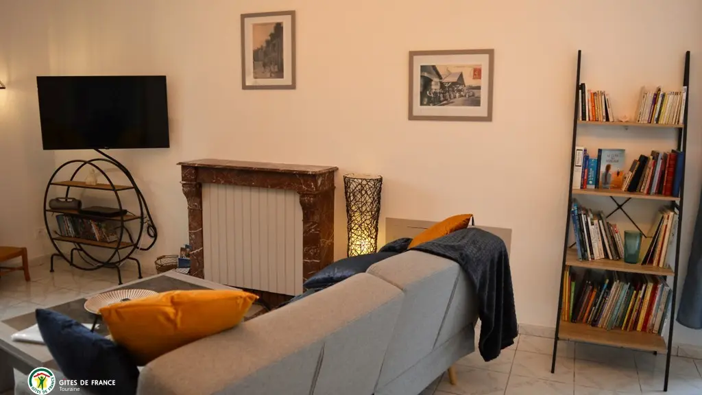 L'Etang des Roseaux_8