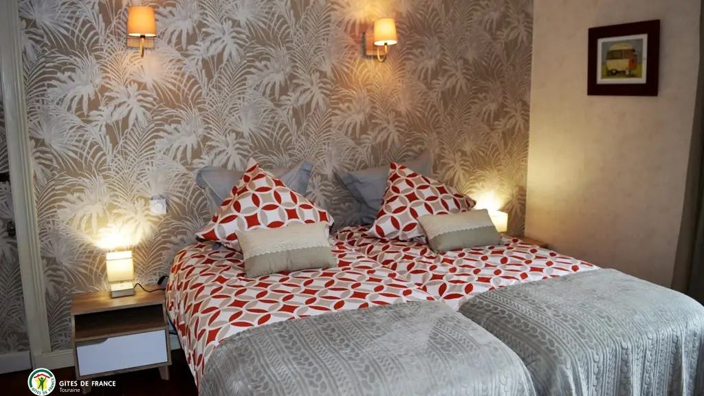 L'Etang des Roseaux_3