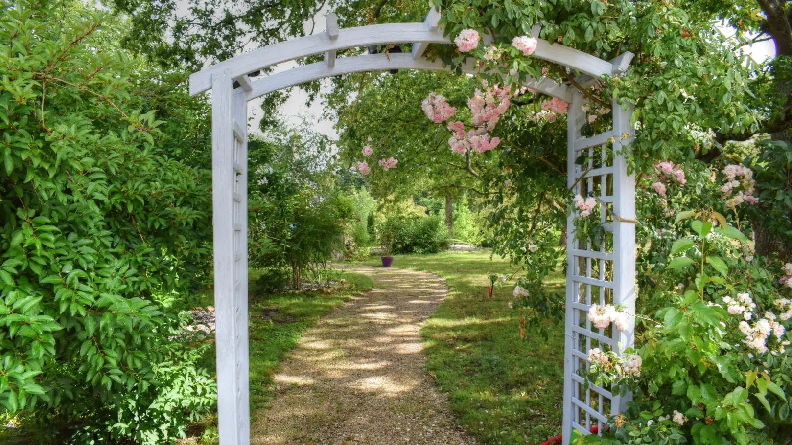 Le Val Paisible_4