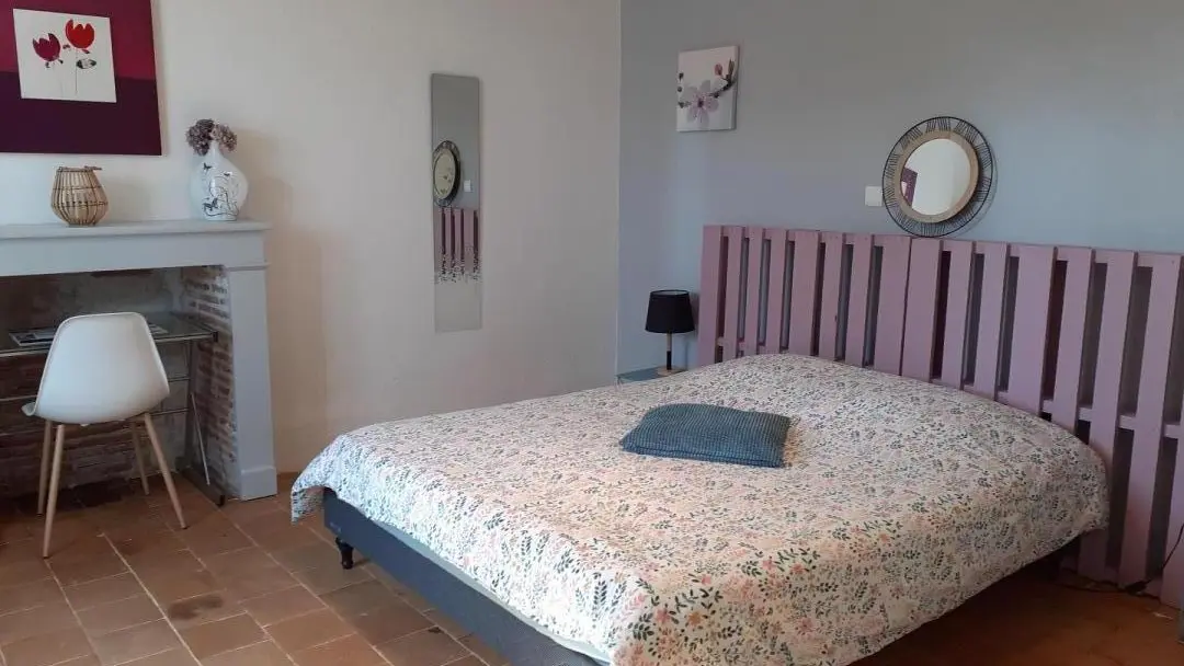 Le Val Paisible_4