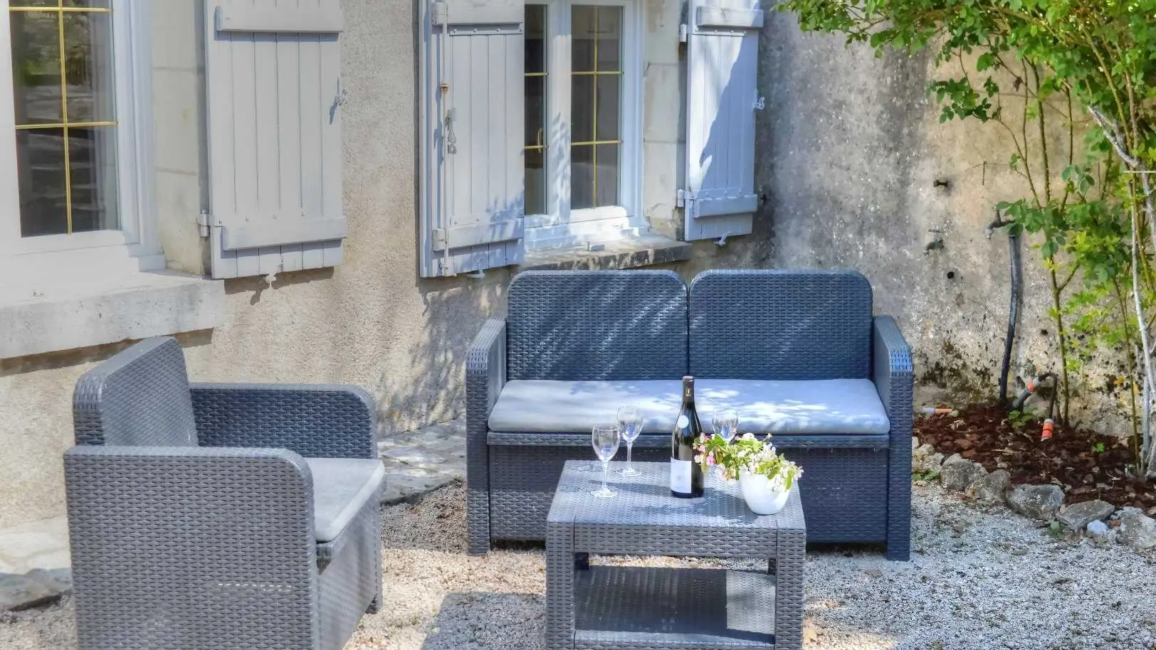 Le Val Paisible_2