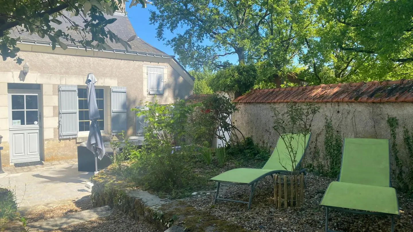 Le Val Paisible_3