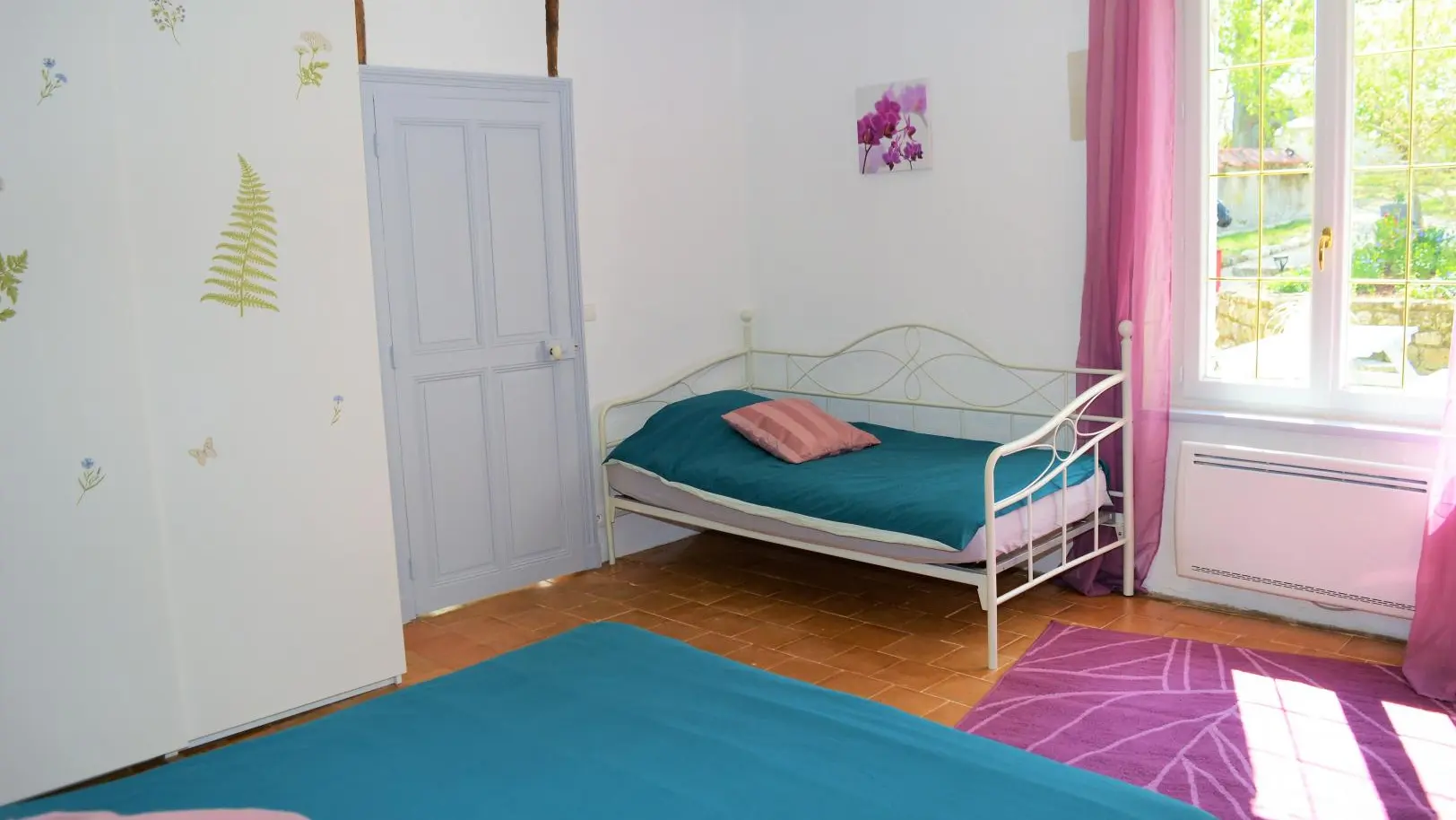 Le Val Paisible_9