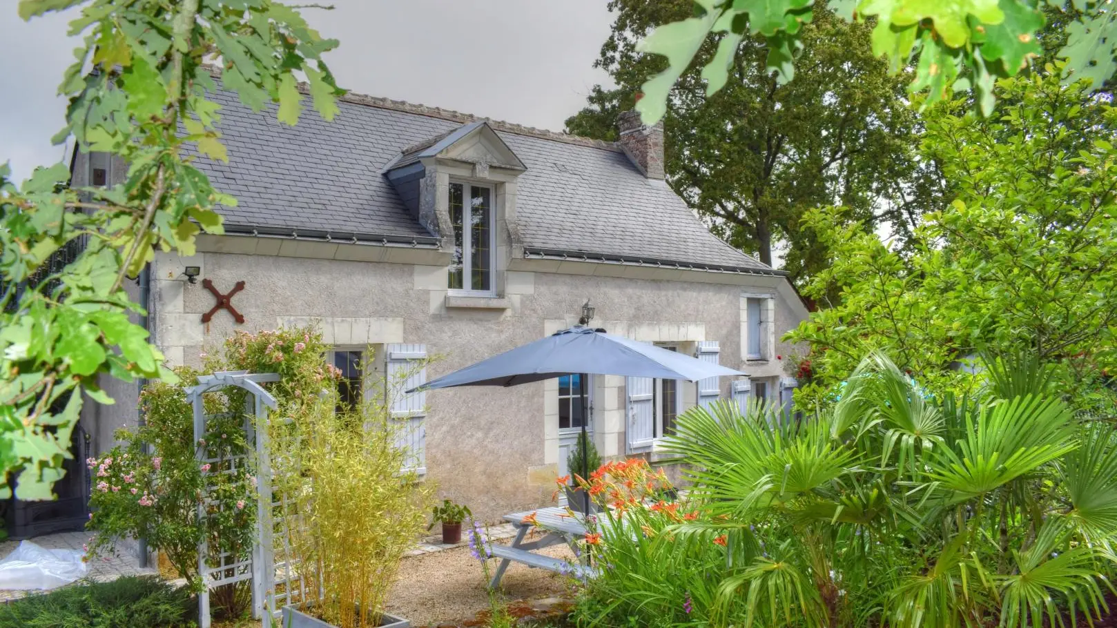 Le Val Paisible_15