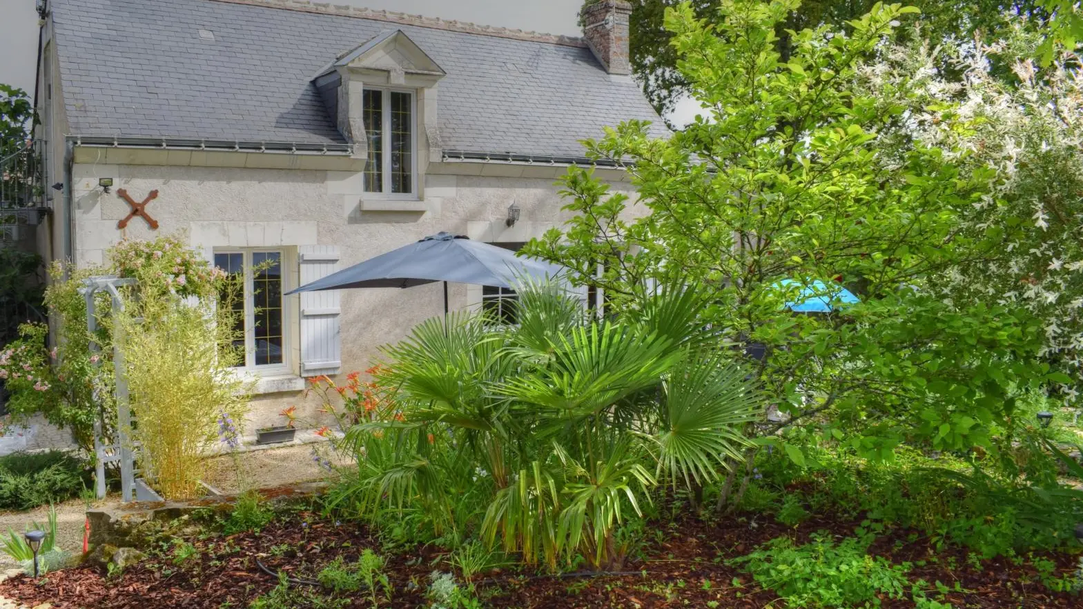 Le Val Paisible_14