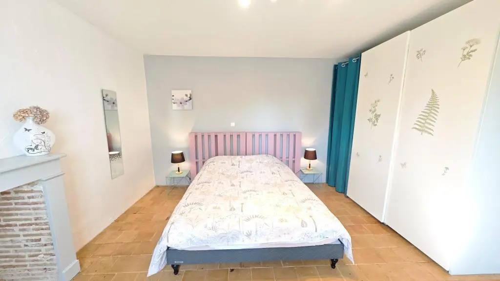 Le Val Paisible_10