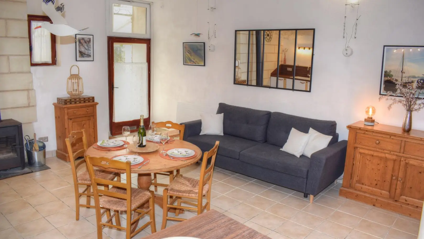 Le Martin Pêcheur_2