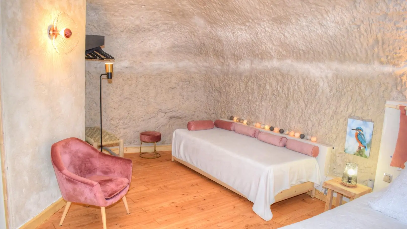 Le Martin Pêcheur_13