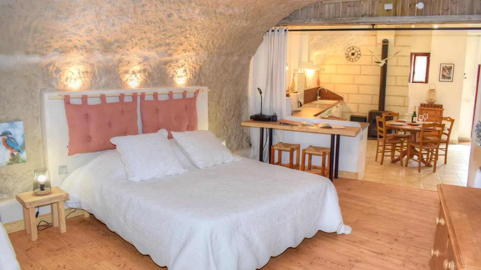 Le Martin Pêcheur_10