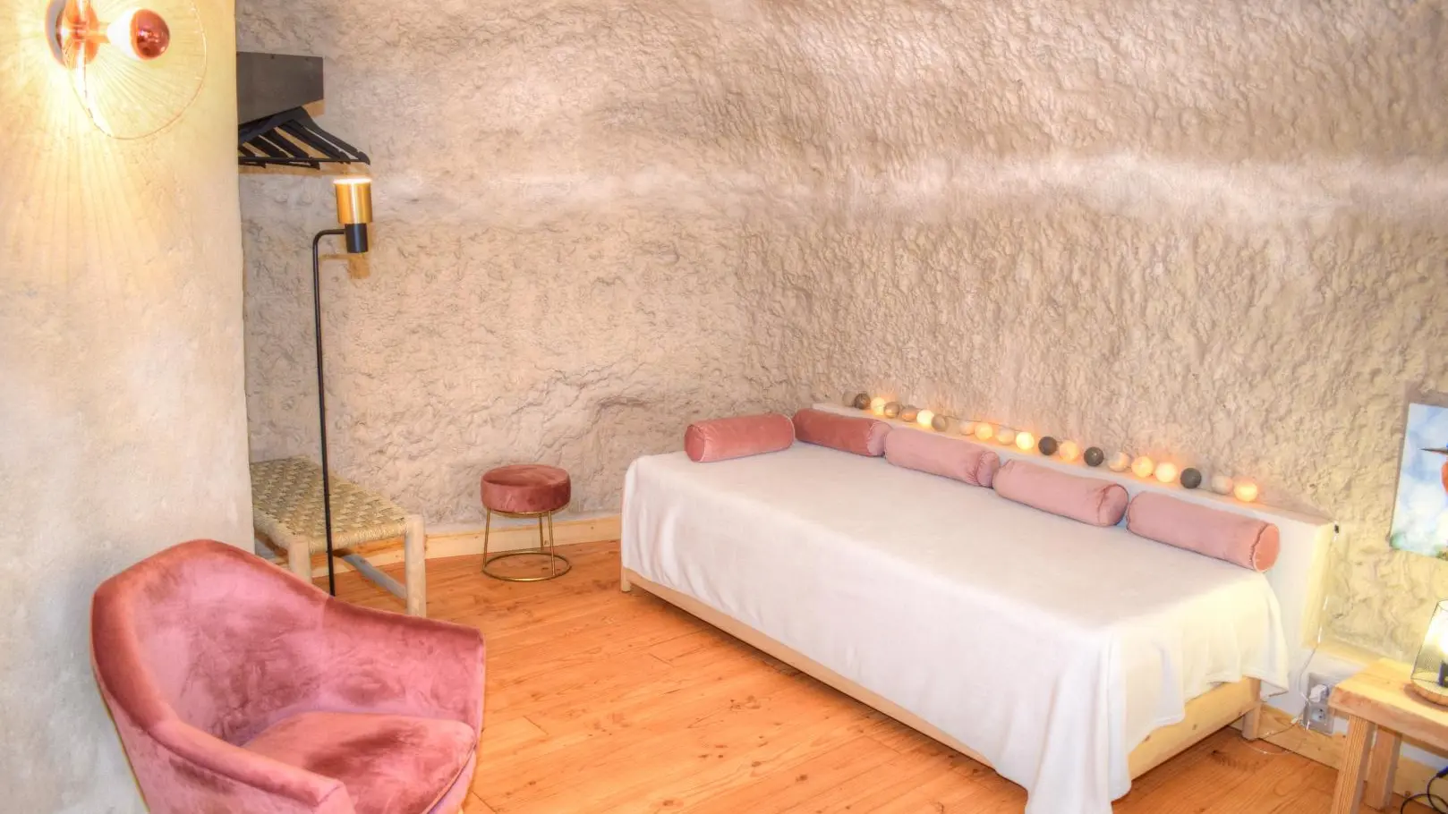 Le Martin Pêcheur_14