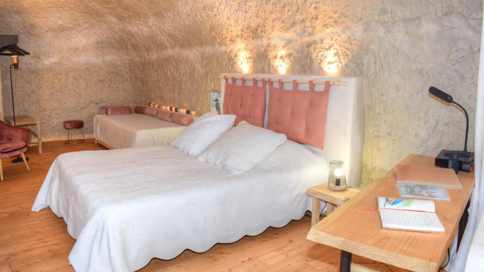 Le Martin Pêcheur_9