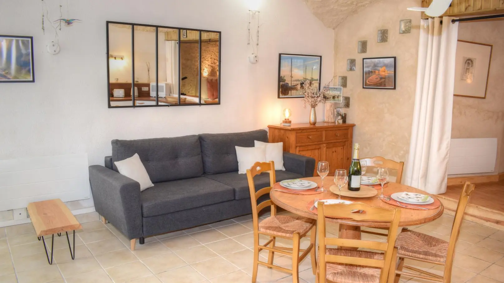 Le Martin Pêcheur_3