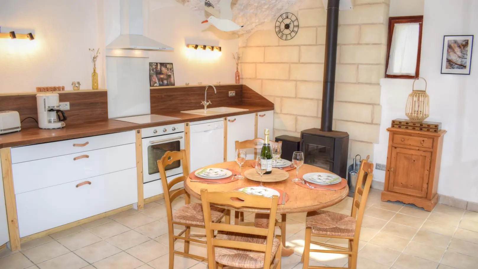 Le Martin Pêcheur_6