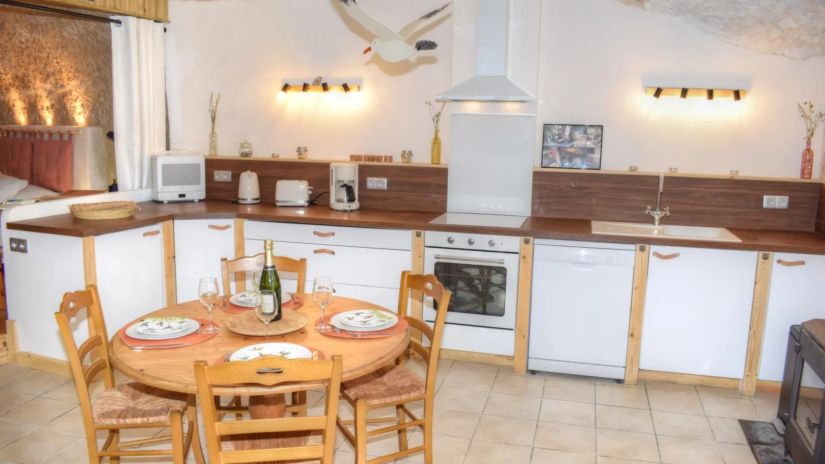 Le Martin Pêcheur_4