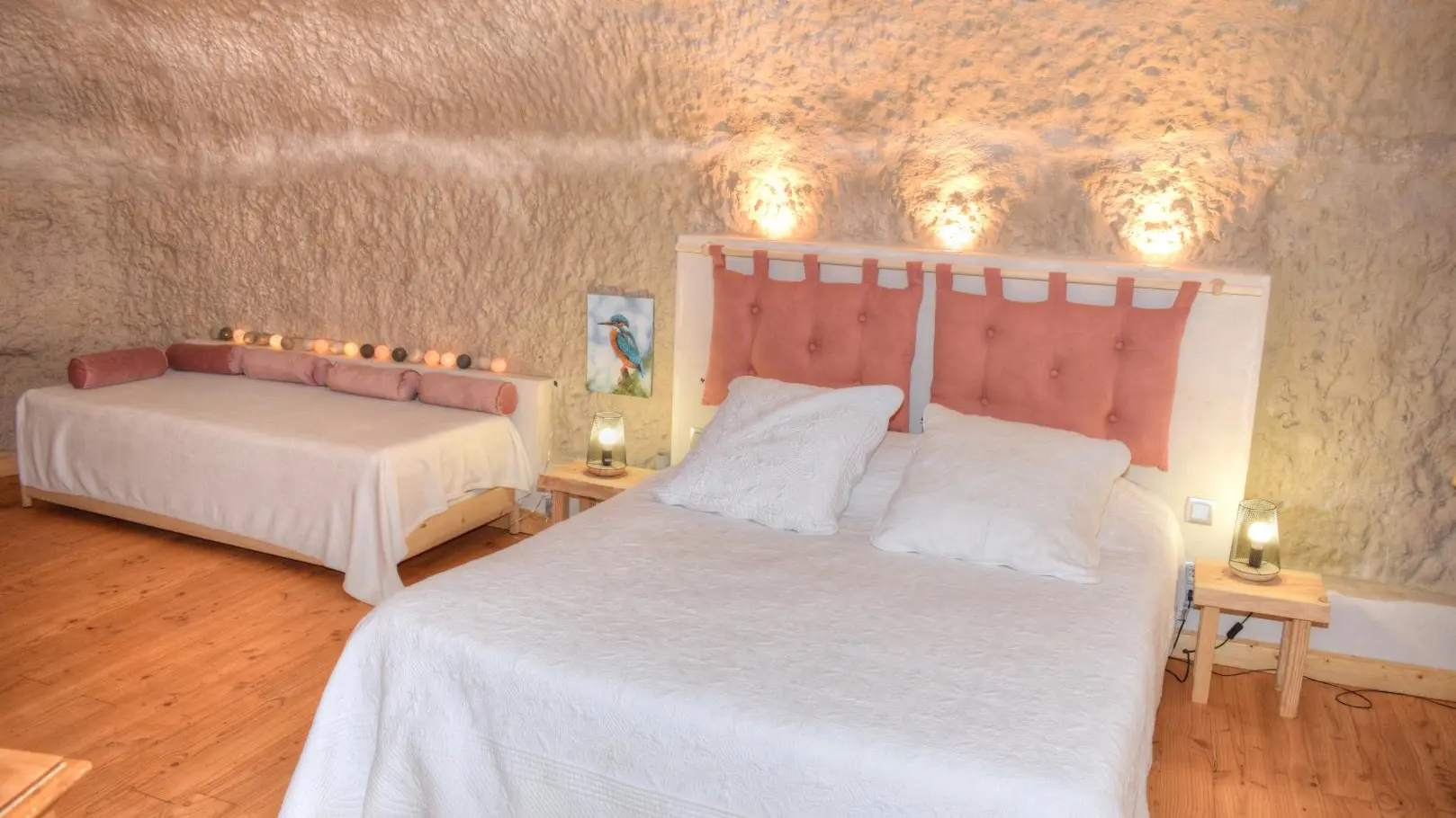 Le Martin Pêcheur_12