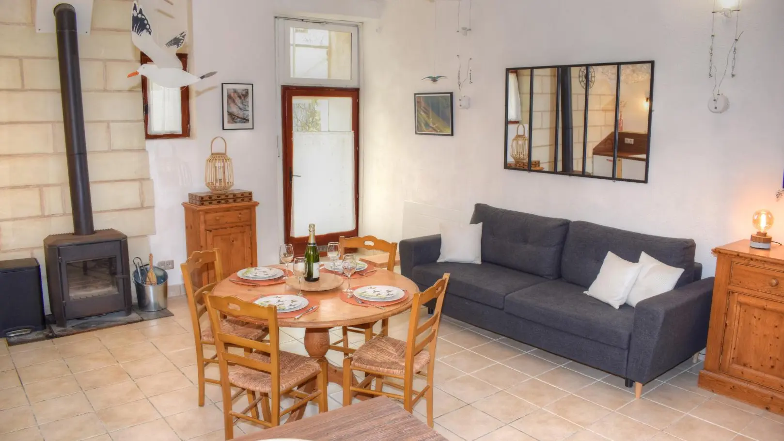 Le Martin Pêcheur_7