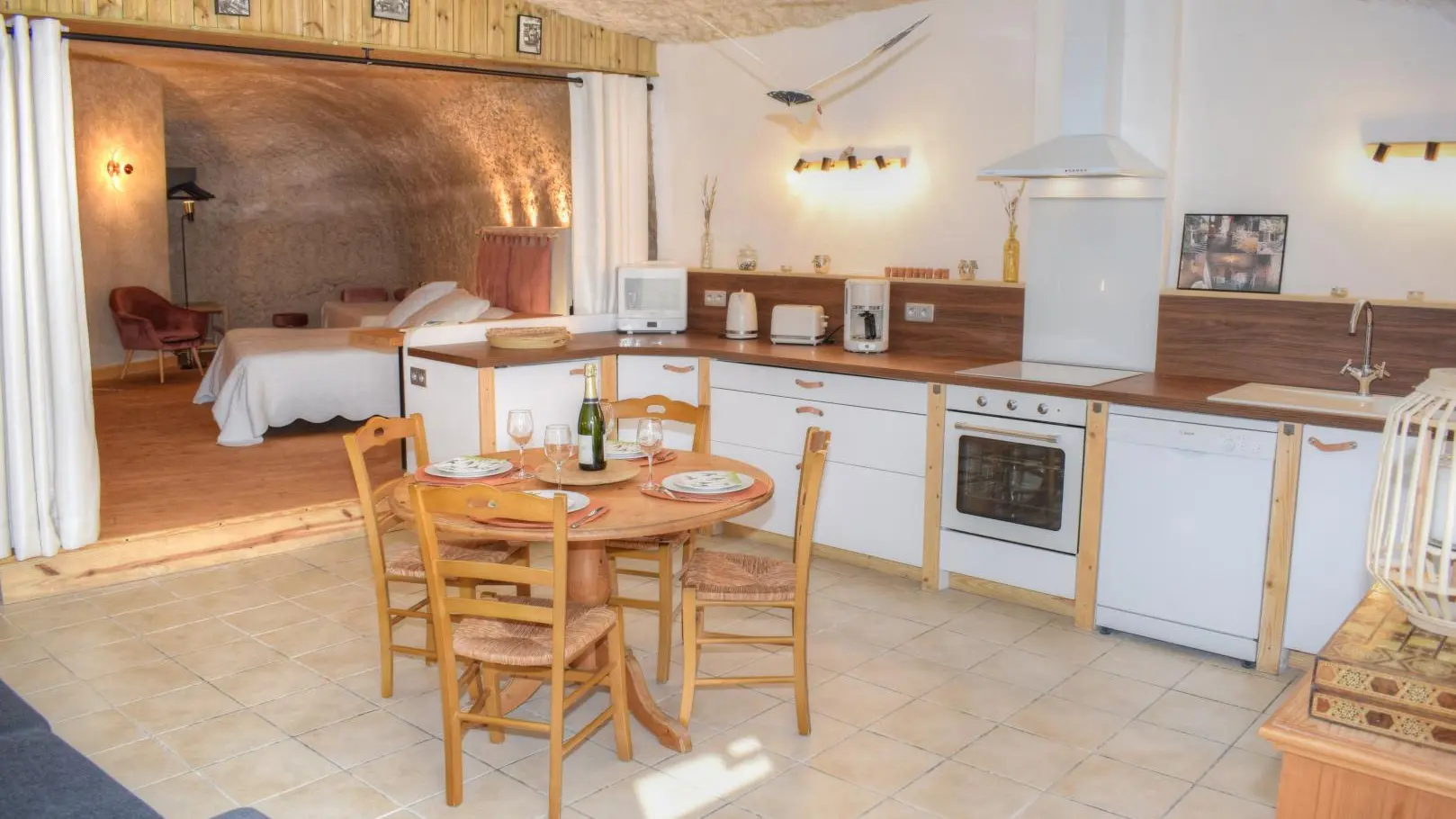 Le Martin Pêcheur_5