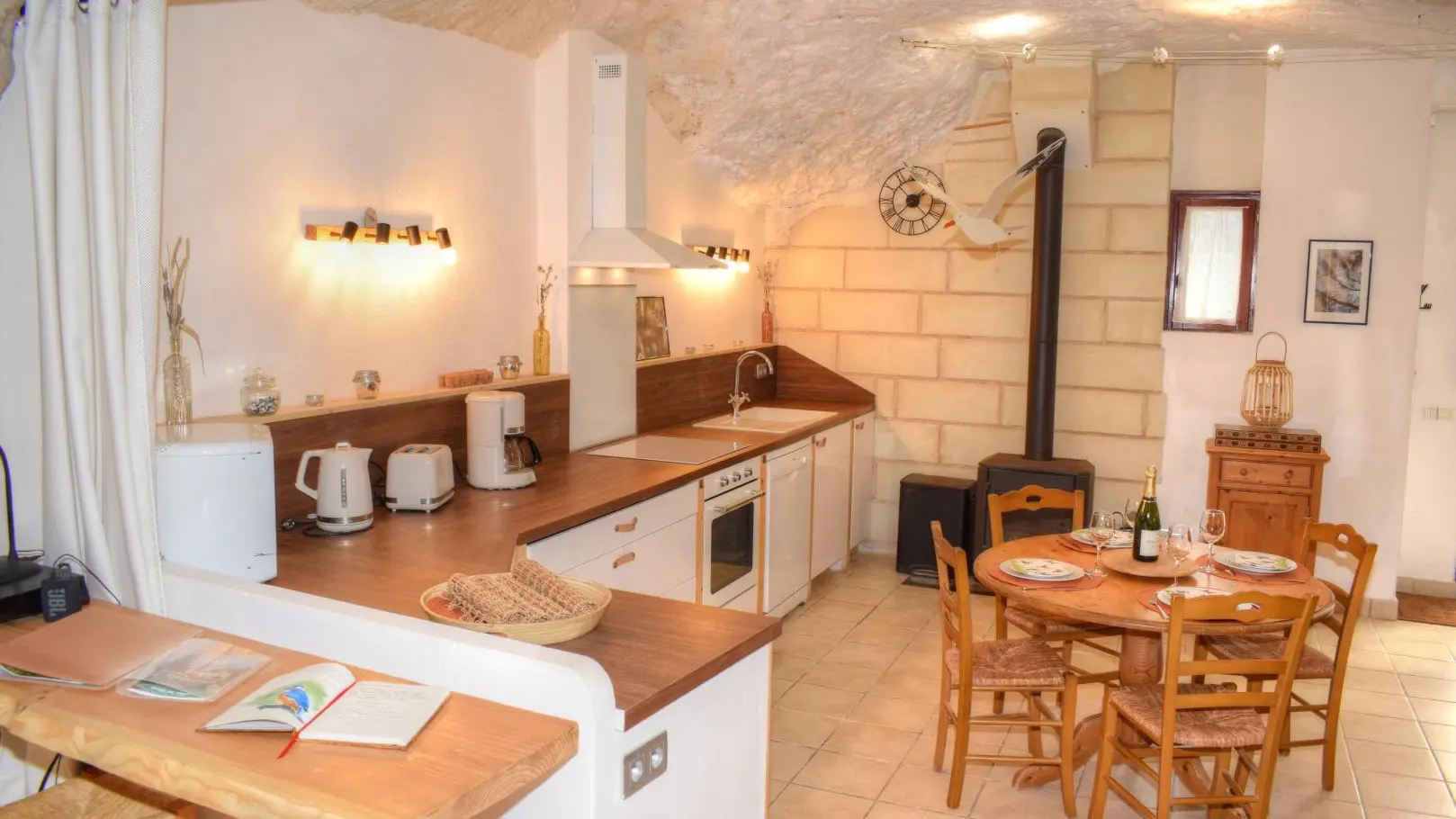 Le Martin Pêcheur_8