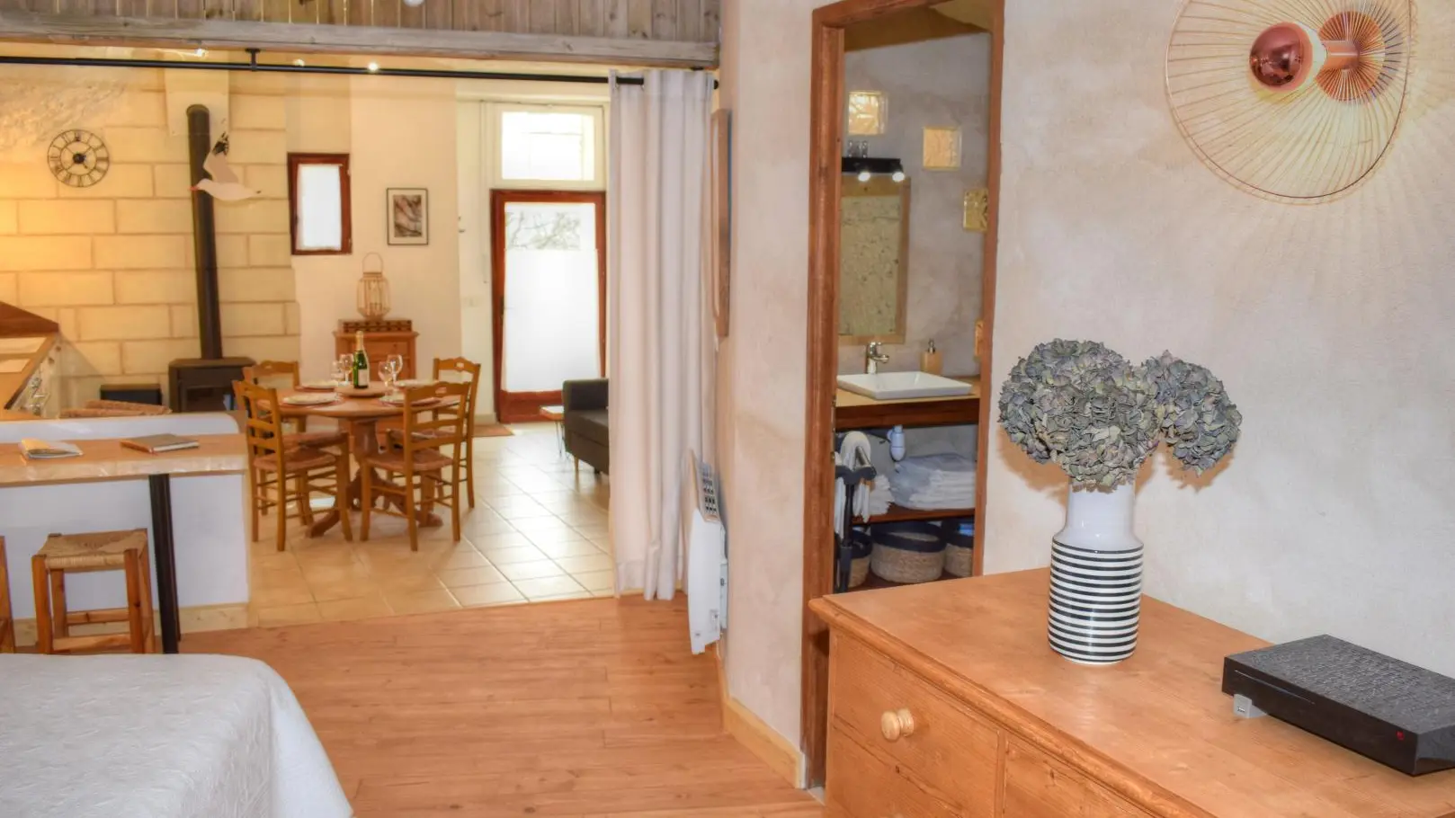 Le Martin Pêcheur_15