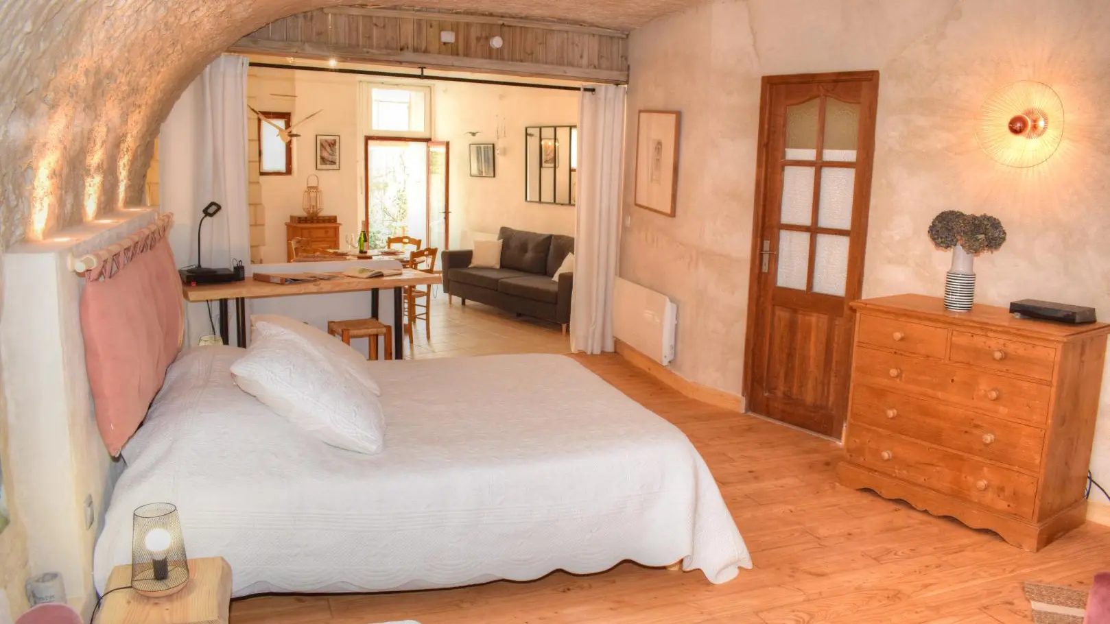 Le Martin Pêcheur_11