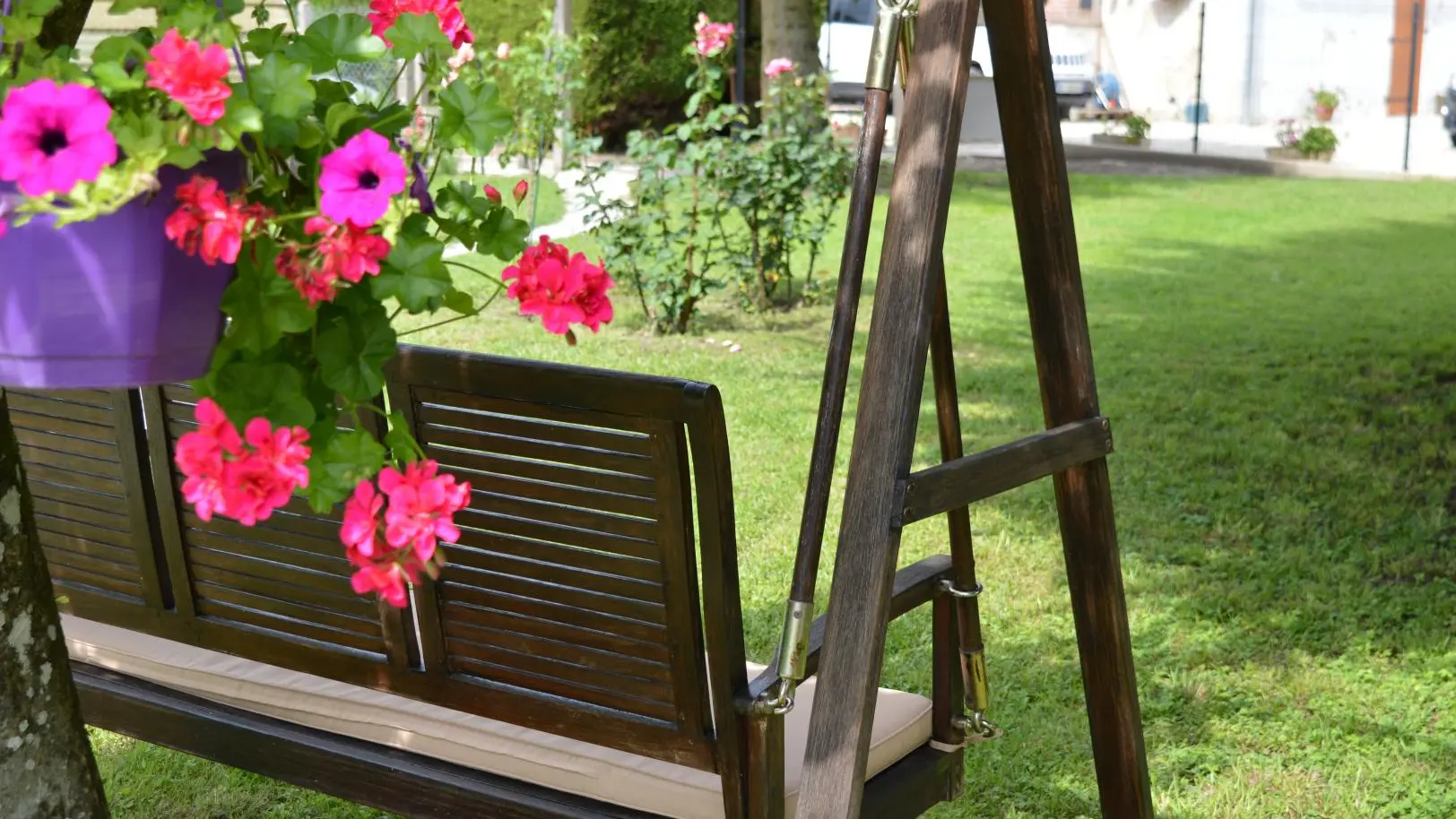 La Maison de Triboulet_4