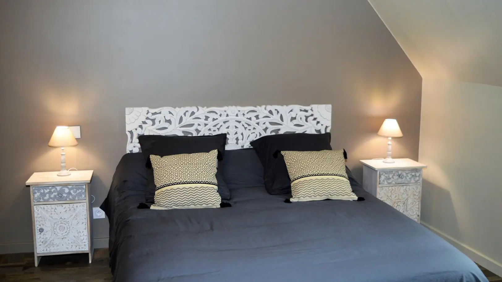 La Maison de Triboulet_15