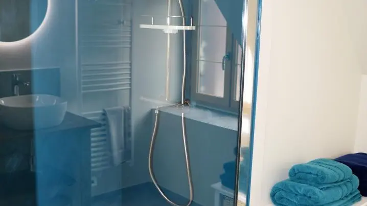 La Maison de Triboulet_14